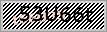 Escriba el cdigo que visualiza en la imagen